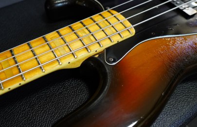 auction image thumbnail 4