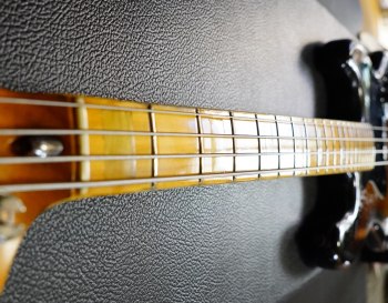 auction image thumbnail 5