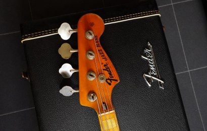 auction image thumbnail 6