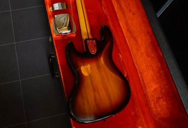 auction image thumbnail 7