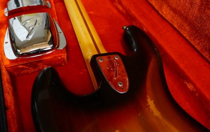 auction image thumbnail 8