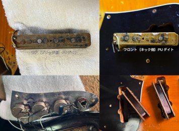 auction image thumbnail 9