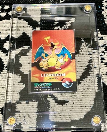 auction image thumbnail 2