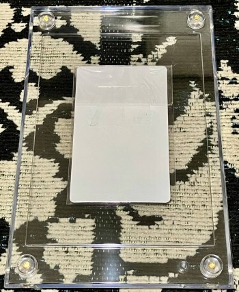 auction image thumbnail 3