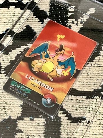 auction image thumbnail 4