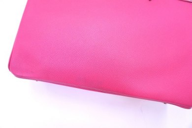 auction image thumbnail 10