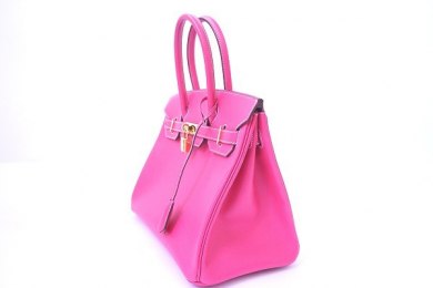 auction image thumbnail 2