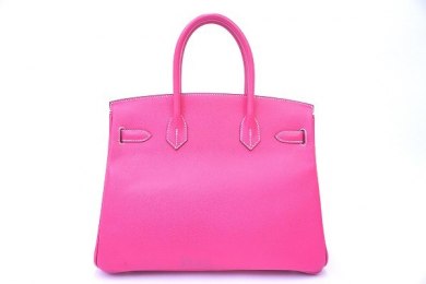 auction image thumbnail 3