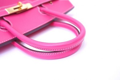 auction image thumbnail 4