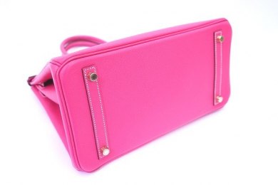 auction image thumbnail 5