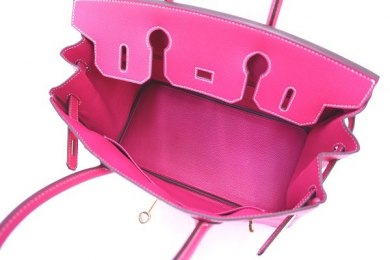 auction image thumbnail 6