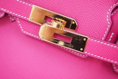 auction image thumbnail 7