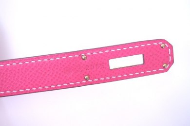 auction image thumbnail 8