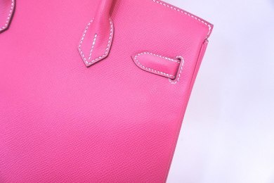 auction image thumbnail 9