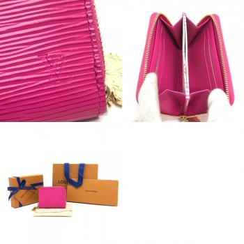 auction image thumbnail 10