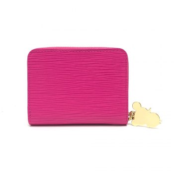 auction image thumbnail 2