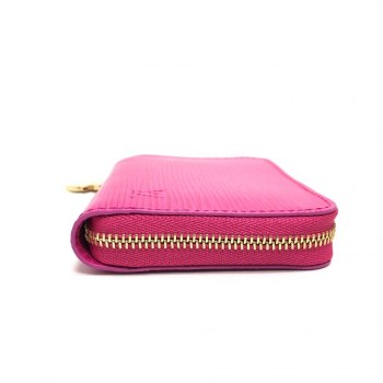 auction image thumbnail 3