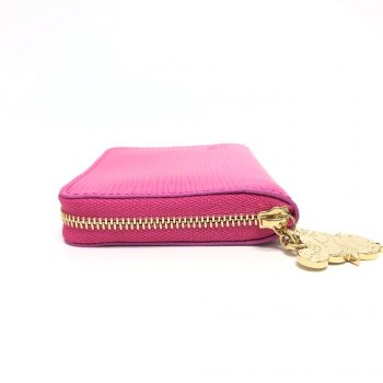 auction image thumbnail 4