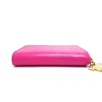 auction image thumbnail 5