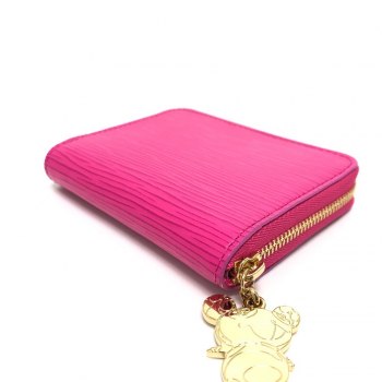 auction image thumbnail 6