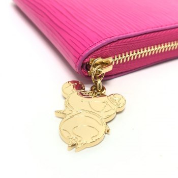 auction image thumbnail 7