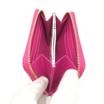 auction image thumbnail 8