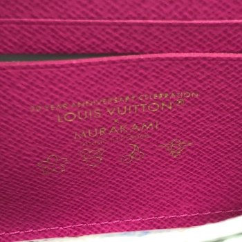 auction image thumbnail 9