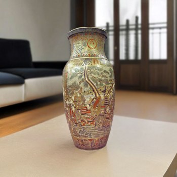 auction image thumbnail 2