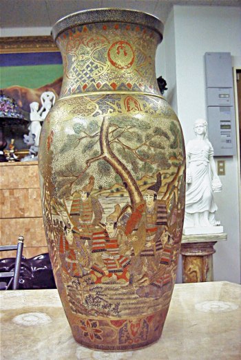 auction image thumbnail 4