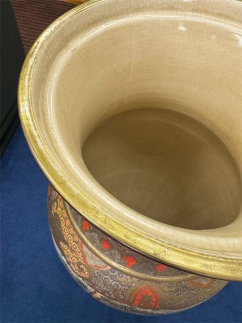 auction image thumbnail 6