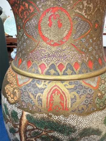 auction image thumbnail 7