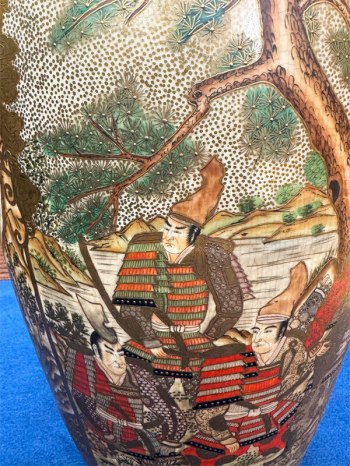 auction image thumbnail 8