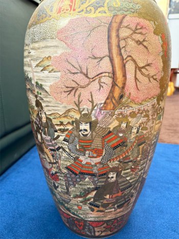 auction image thumbnail 9