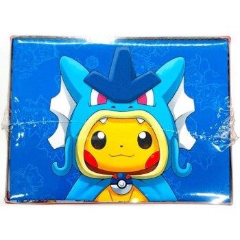 auction image thumbnail 5