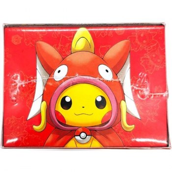 auction image thumbnail 6