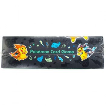 auction image thumbnail 4