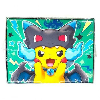 auction image thumbnail 5