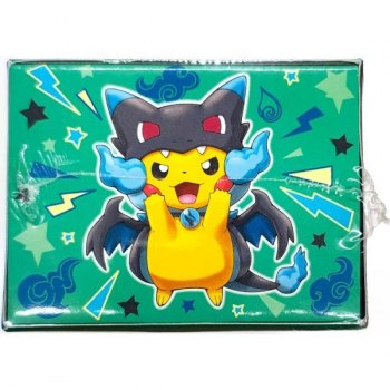 auction image thumbnail 6