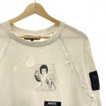 auction image thumbnail 2