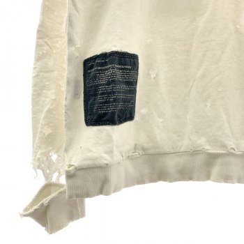 auction image thumbnail 3