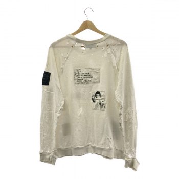 auction image thumbnail 4