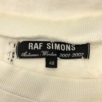 auction image thumbnail 5