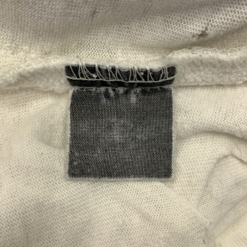 auction image thumbnail 6