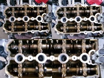 auction image thumbnail 10