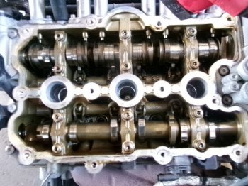 auction image thumbnail 2