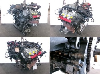 auction image thumbnail 3