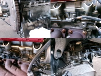 auction image thumbnail 4