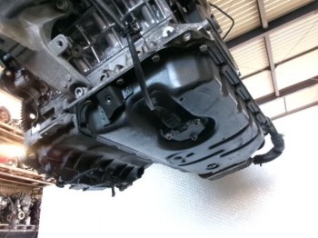 auction image thumbnail 5