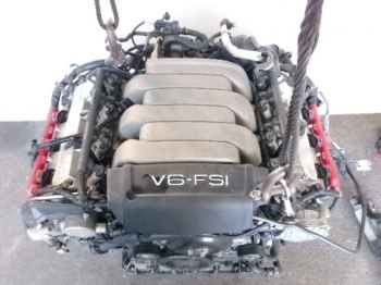 auction image thumbnail 6