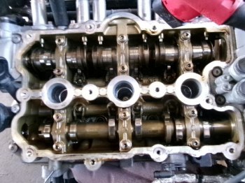 auction image thumbnail 7